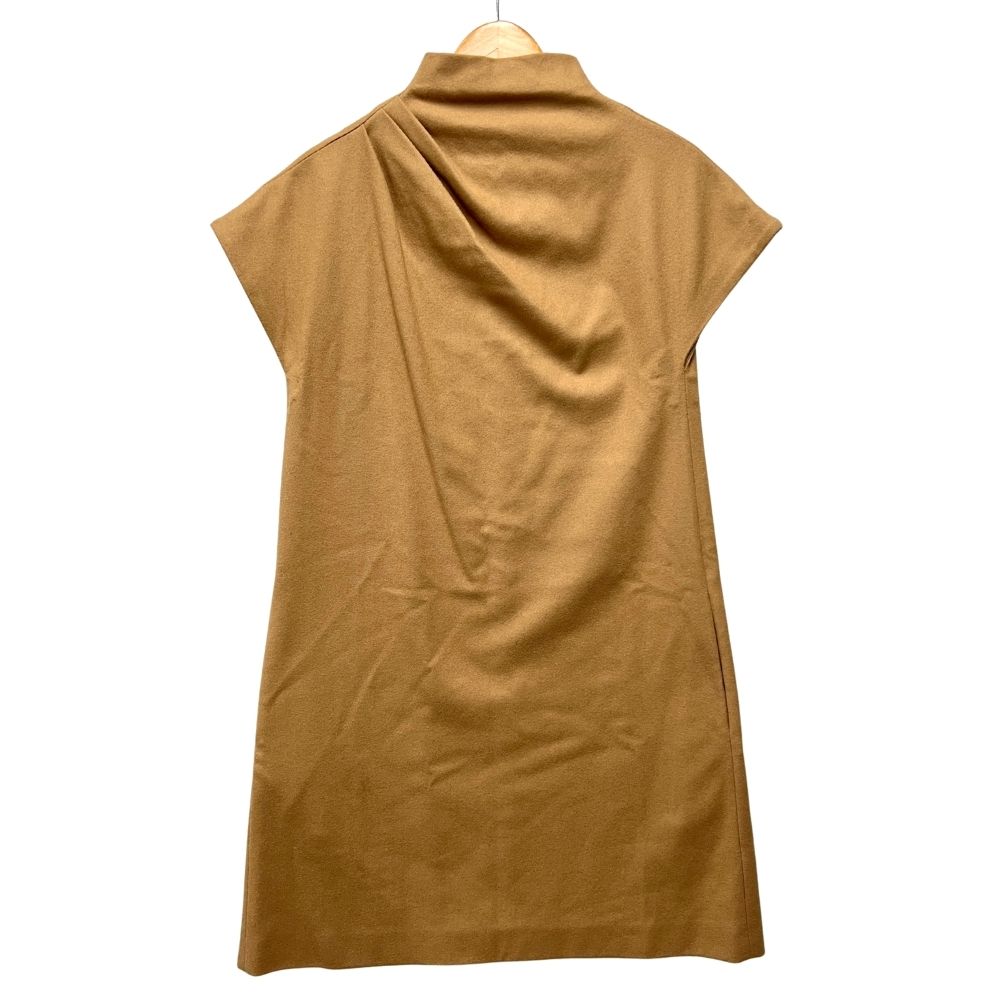 楽天市場】YOKO CHAN ヨーコチャン 【18SS】YCD-118-366 七分袖