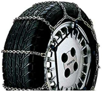 楽天市場】○純正部品トヨタ ランドクルーザー合金鋼チェーン(285