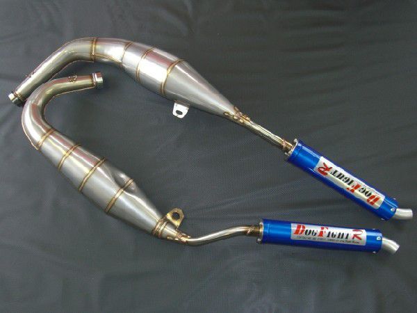 楽天市場】DOG FIGHT RACING ドッグファイトレーシング製 HONDA