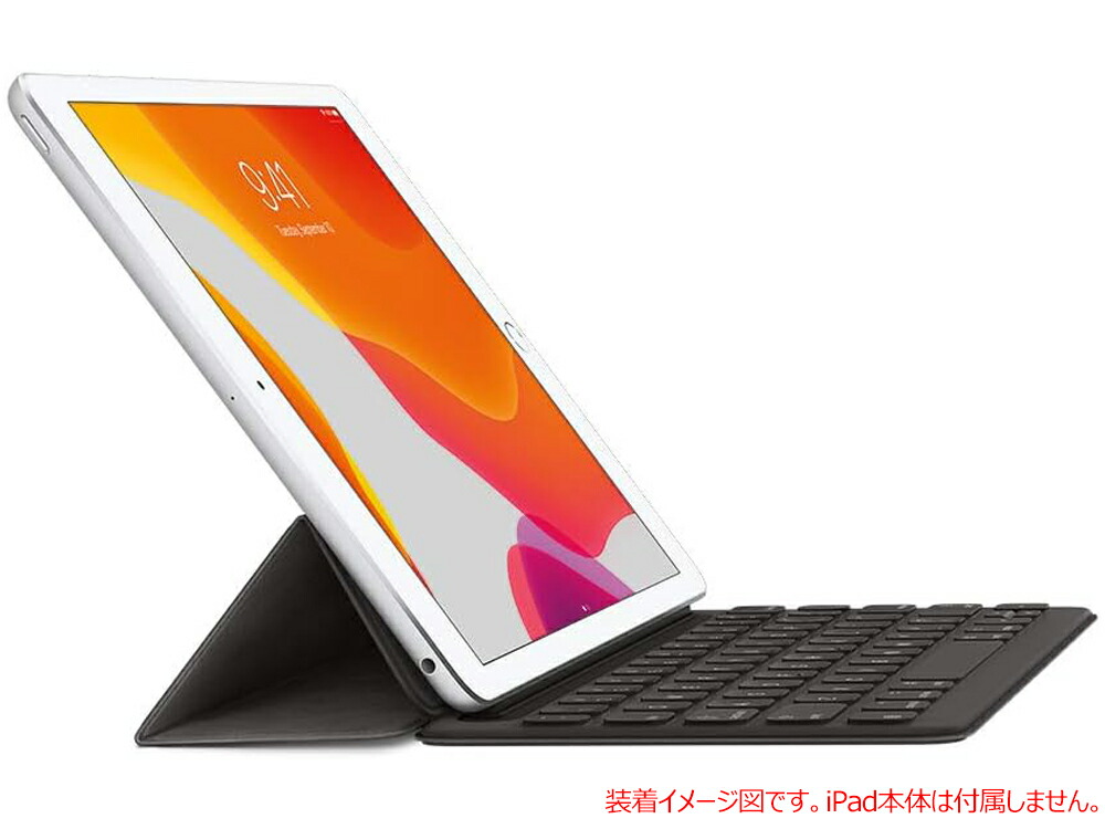 楽天市場】新品 Apple 純正 アップル 外国語モデル iPad（第7世代