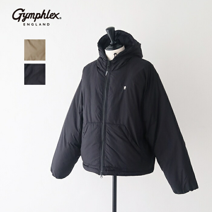 楽天市場】【FINAL】【SALE 20%OFF】ダントン PERTEX インサレーション