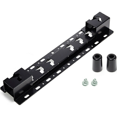 楽天市場】SONY（ソニー） 壁掛けユニット SU-WL900 [壁掛け金具