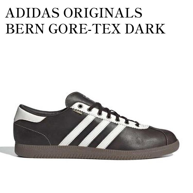 楽天市場】adidas IRAK ZX 8000 GTX【アディダス アイラック ゼット