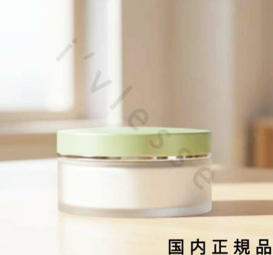 楽天市場】シャネル CHANEL チャンスオータンドゥルボディクリーム