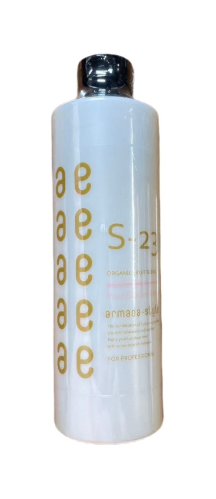 楽天市場】年中無休出荷 アルマダスタイル 電子トリートメント M301