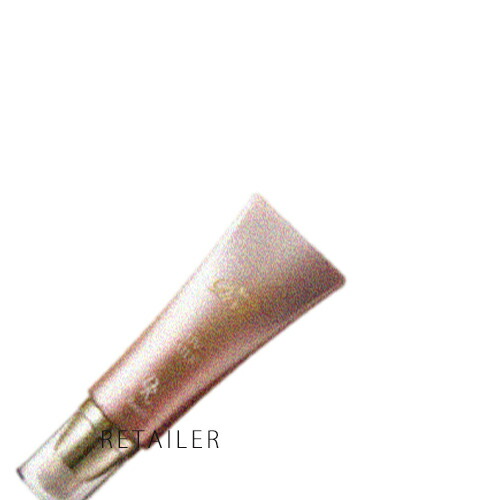 楽天市場】♪ ○ディーヴァ【Dr.Recella】ドクターリセラリセラ