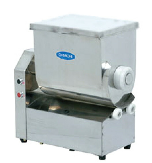 楽天市場】【受注生産品】【新品/メーカー直送】大道産業 フード