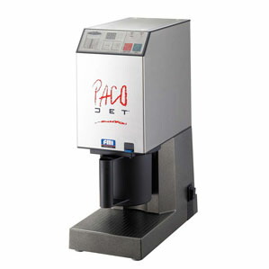 楽天市場】PACOJET4 パコジェット4用 蓋付ビーカー 6個セット : プロストア