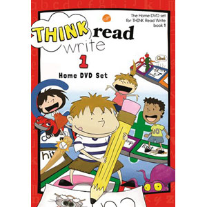 楽天市場】Leapfrog LEARNwithLEAP 10-Dvd Mega Pack リープフロッグ