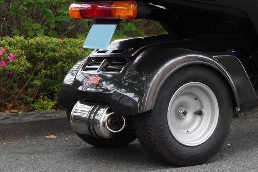 楽天市場】DILTS JAPAN ディルツジャパン ENIGMA type RTF ジャイロX