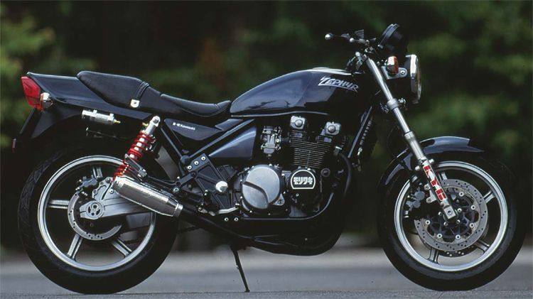 楽天市場】ASAHINA RACING アサヒナレーシング ワンガン モンスター