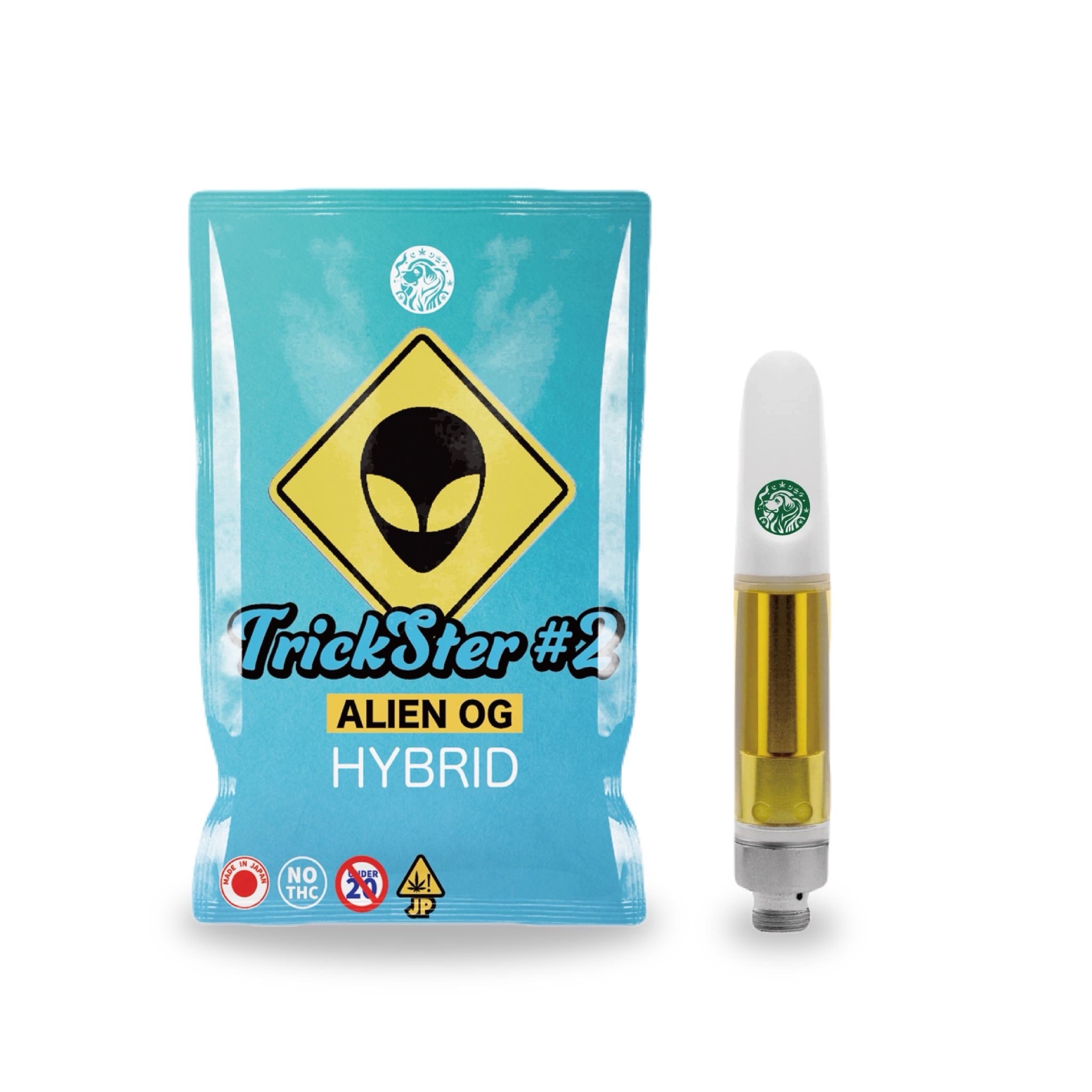 楽天市場】HHBDリキッド 50% 1ミリ King Shot+ Weedyyz 公式 高濃度