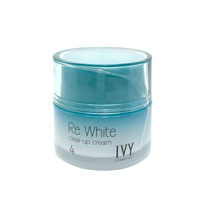 楽天市場】アイビー化粧品 ベーシックプラス バランシブクリーム 30g