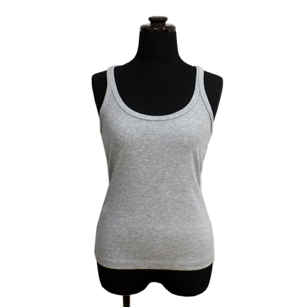 楽天市場】CHROME HEARTS CAMISOLE CROSS クロムハーツ キャミソール