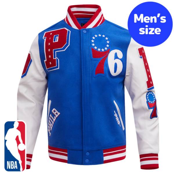 楽天市場】【送料無料】 Pro Standard プロスタンダード NBA