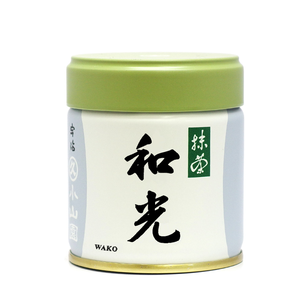 楽天市場】【丸久小山園 / 抹茶】又玄（YUGEN）100gアルミ袋