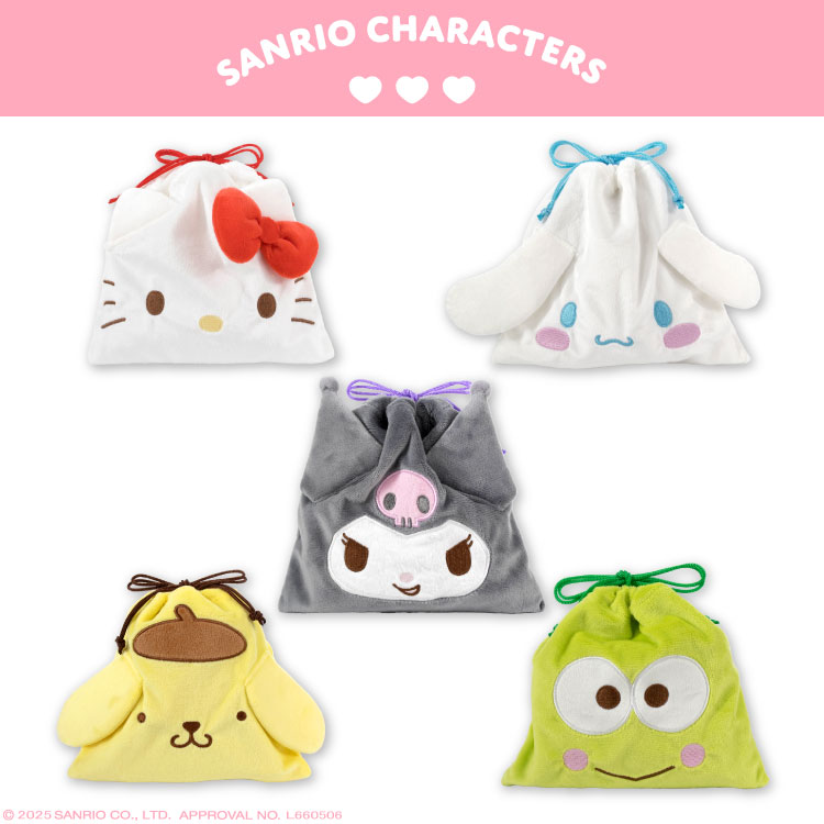 楽天市場】タキシードサム コラボ サムズキャンディショップ