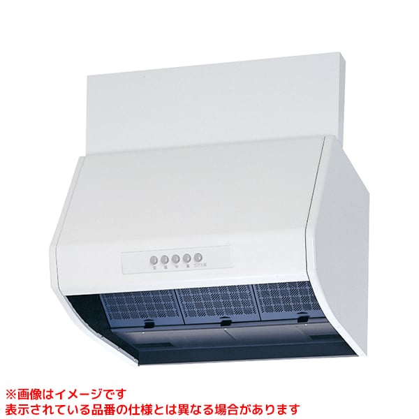 楽天市場】【V-316K7】 《TKF》 三菱電機 レンジフードファン浅形 ωτ0