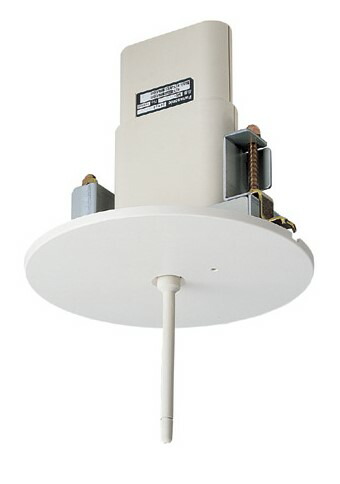 楽天市場】WX-4950A 800MHz帯壁取付用ワイヤレスアンテナ 特価販売中