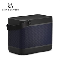 Bang & Olufsen(バング＆オルフセン) Beolit 20(Black Anthracite