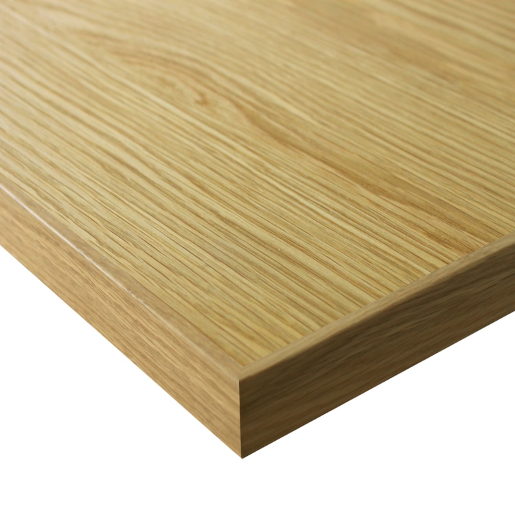 ヴィネ カウンター(ホワイトオーク) (幅150cm 天板カウンタータイプ