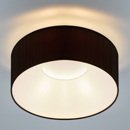 バウム シーリングライト | ヤマギワ(Yamagiwa) | リグナ通常品