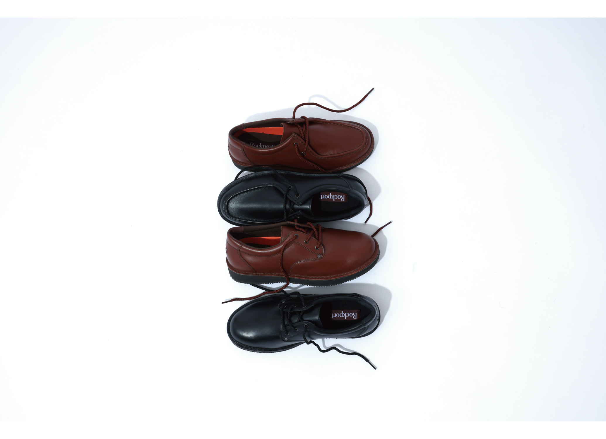 ROCSPORTS TIROLEAN｜-ROCKPORT 公式オンラインショップ-