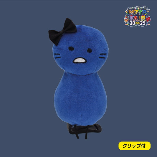 土曜21時のMAZI夜bar】王冠型缶バッジセット – sheeta-shop