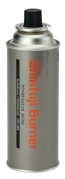 RZ-760_01_grande.jpg?v=1738336119