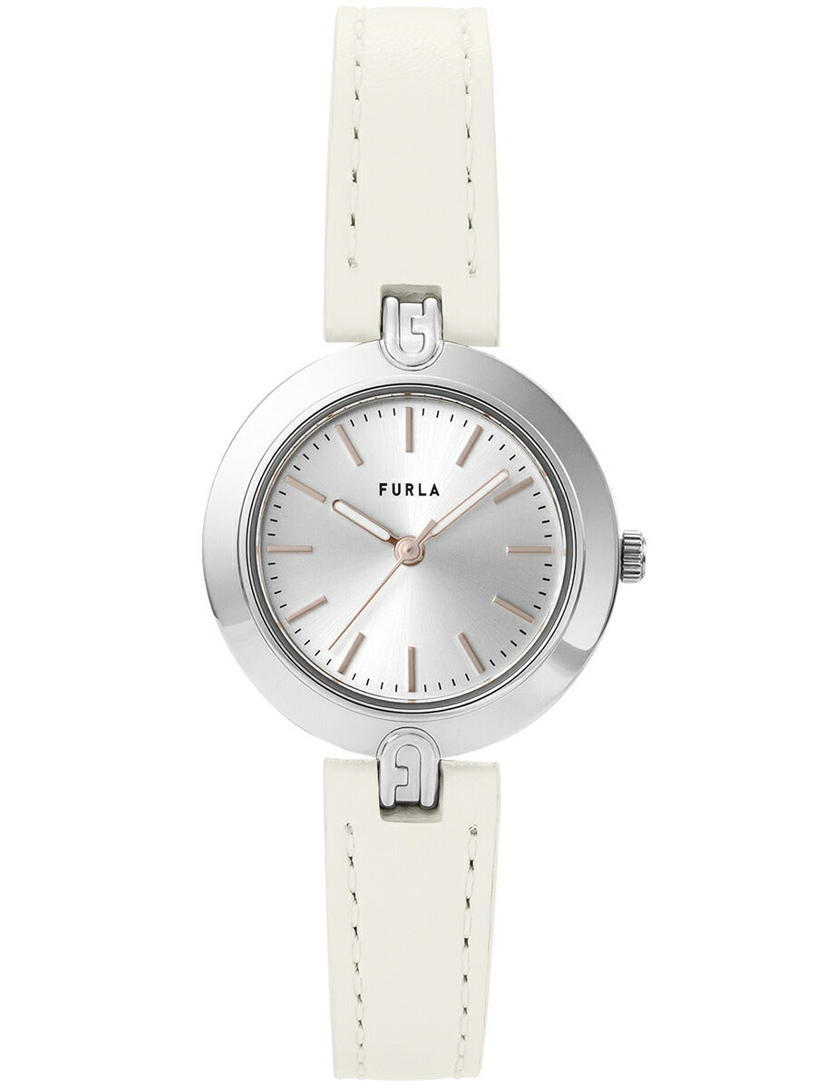 FURLA｜フルラ 腕時計通販 – THE CLOCK HOUSE公式オンラインストア