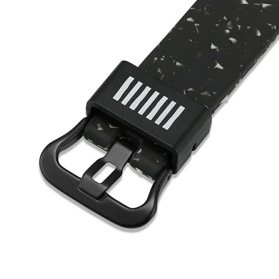 プロトレック 日本自然保護協会 コラボレーションモデル イヌワシ PRW