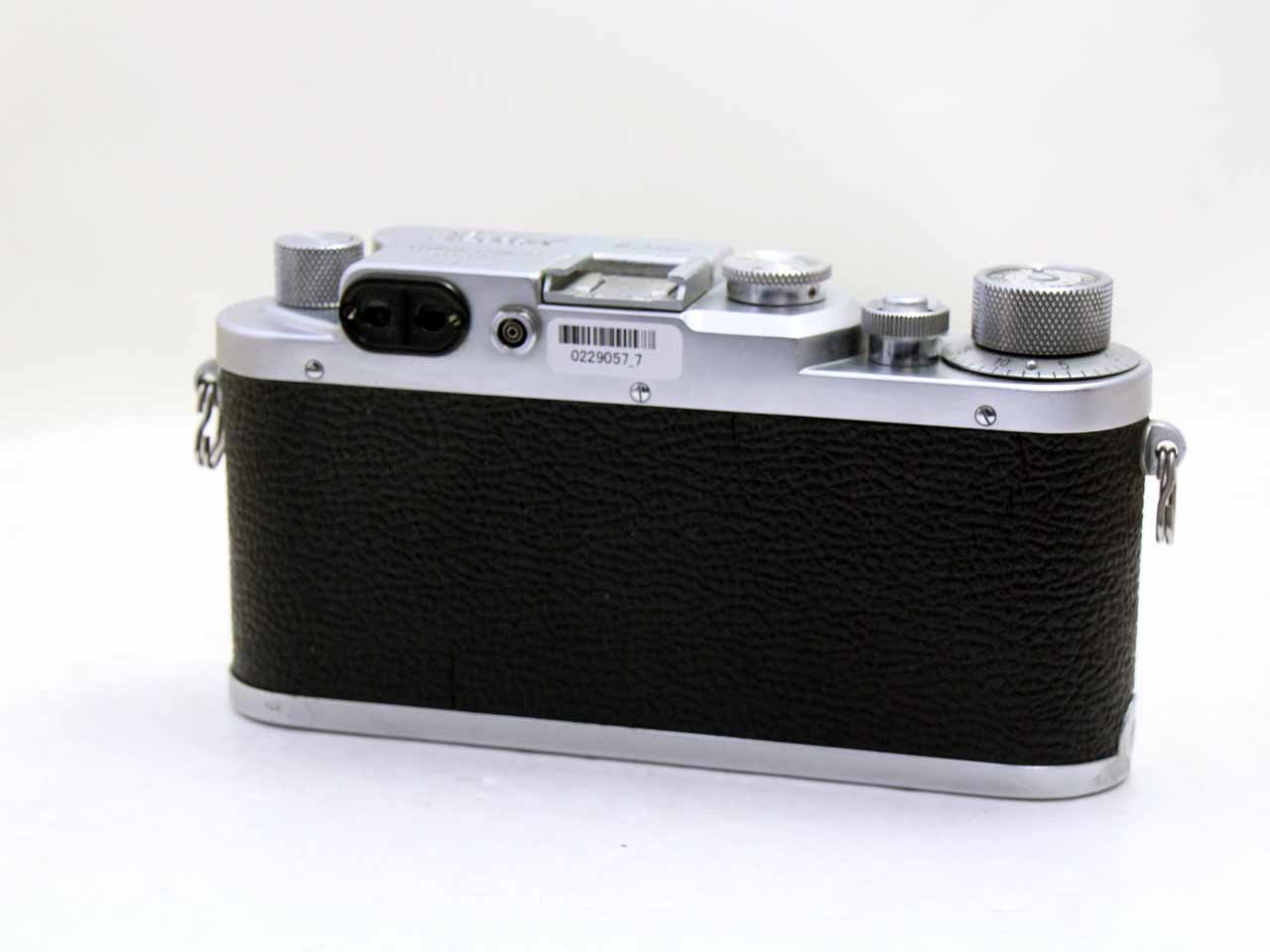 トップカメラオンライン / レオタックス(leotax) レオタックス T