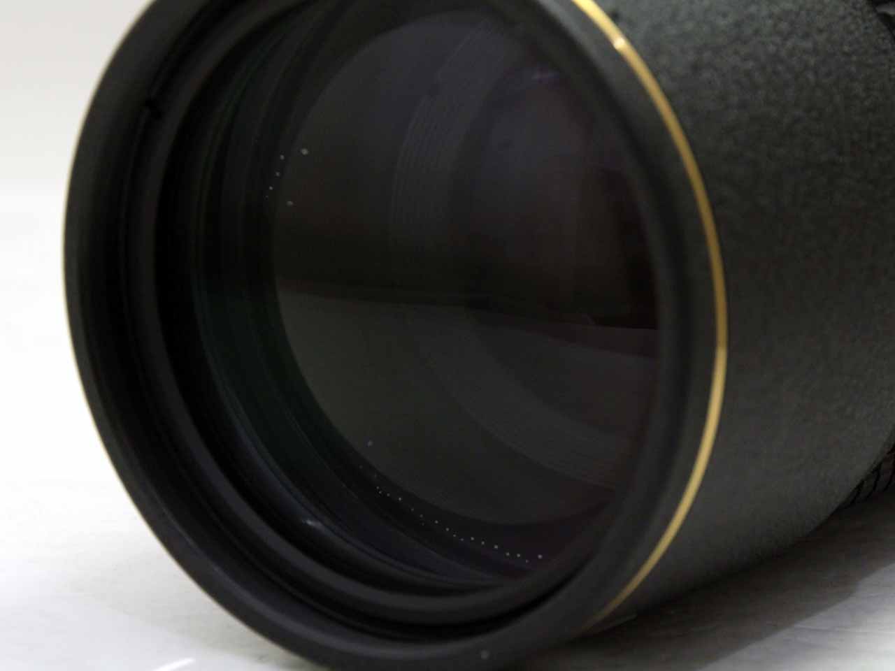 トップカメラオンライン / トキナー(tokina) AT-X 80-200 F2.8 PRO