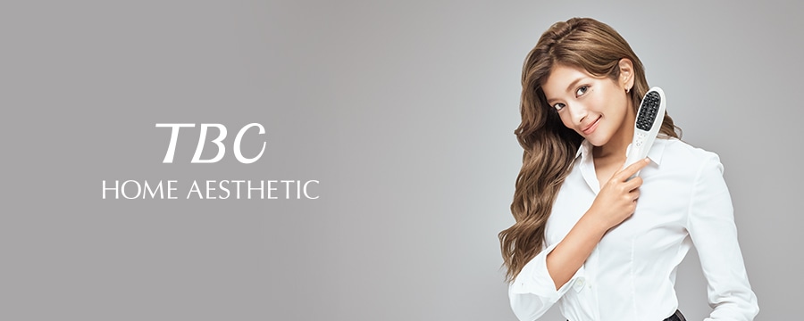 美容機器・雑貨/TBC美容機器｜TBCオンラインショップ