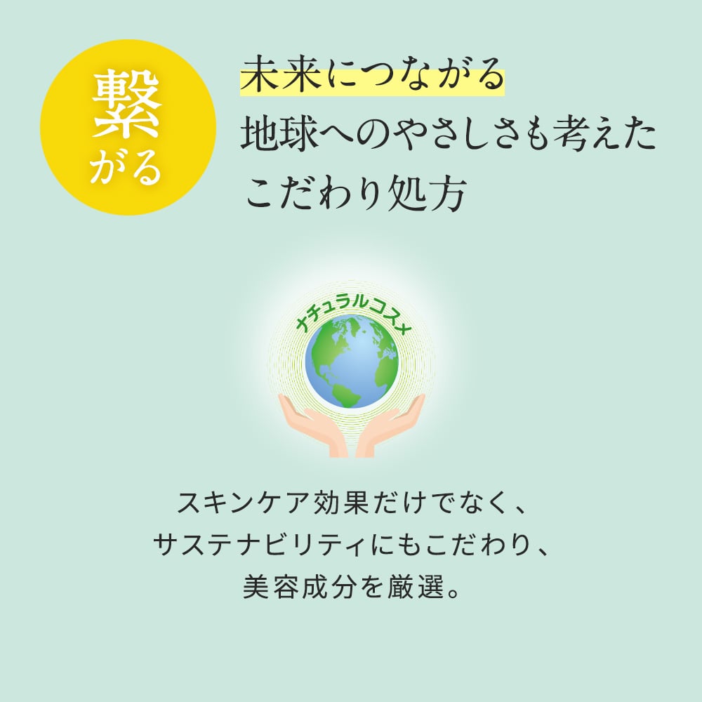 販売終了】TBC フィトクリアC N_6セット入: 期間限定｜TBCオンライン