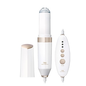 美容機器・雑貨/TBC美容機器(並び順：価格(高い順))｜TBCオンライン