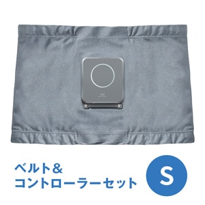 フォレーゼ PRO: 美容機器｜TBCオンラインショップ