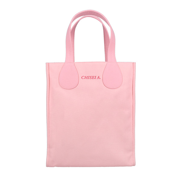 縦型トートバッグ（A）／暁千星: グッズ - 宝塚クリエイティブアーツ