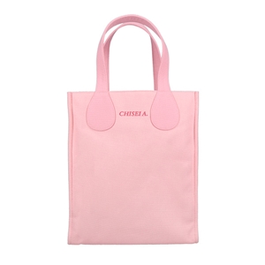 横型トートバッグ（A）／暁千星: グッズ - 宝塚クリエイティブアーツ