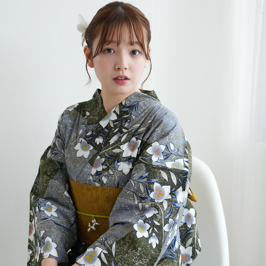 5016278711_900x.jpg?v=1748315783