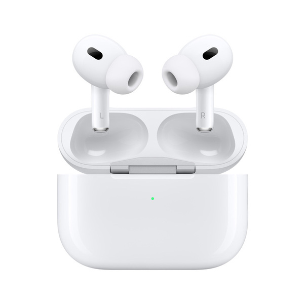 Apple AirPods Pro 第1世代 A2083 A2084 A2190 MWP22J/A Bluetooth