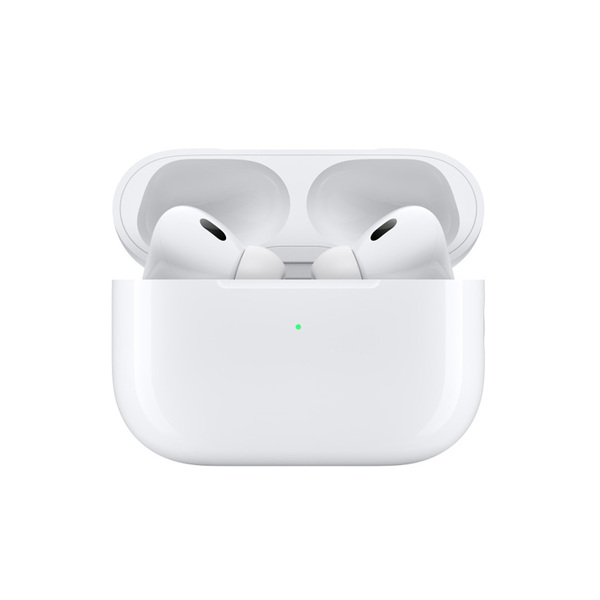 Apple AirPods Pro 第1世代 A2083 A2084 A2190 MWP22J/A Bluetooth