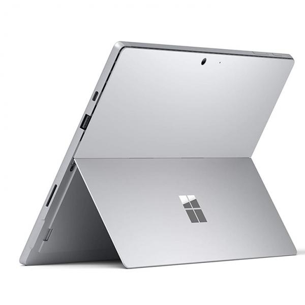 新品バッテリーに交換済み!】Microsoft Surface Pro5 中古 タブレット