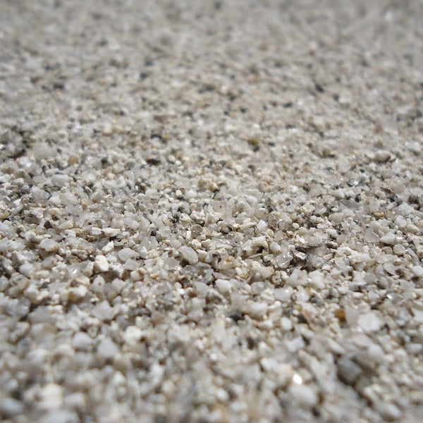 砂 山砂 砂場 左官砂 芝目砂 バンカー砂 サンドアート