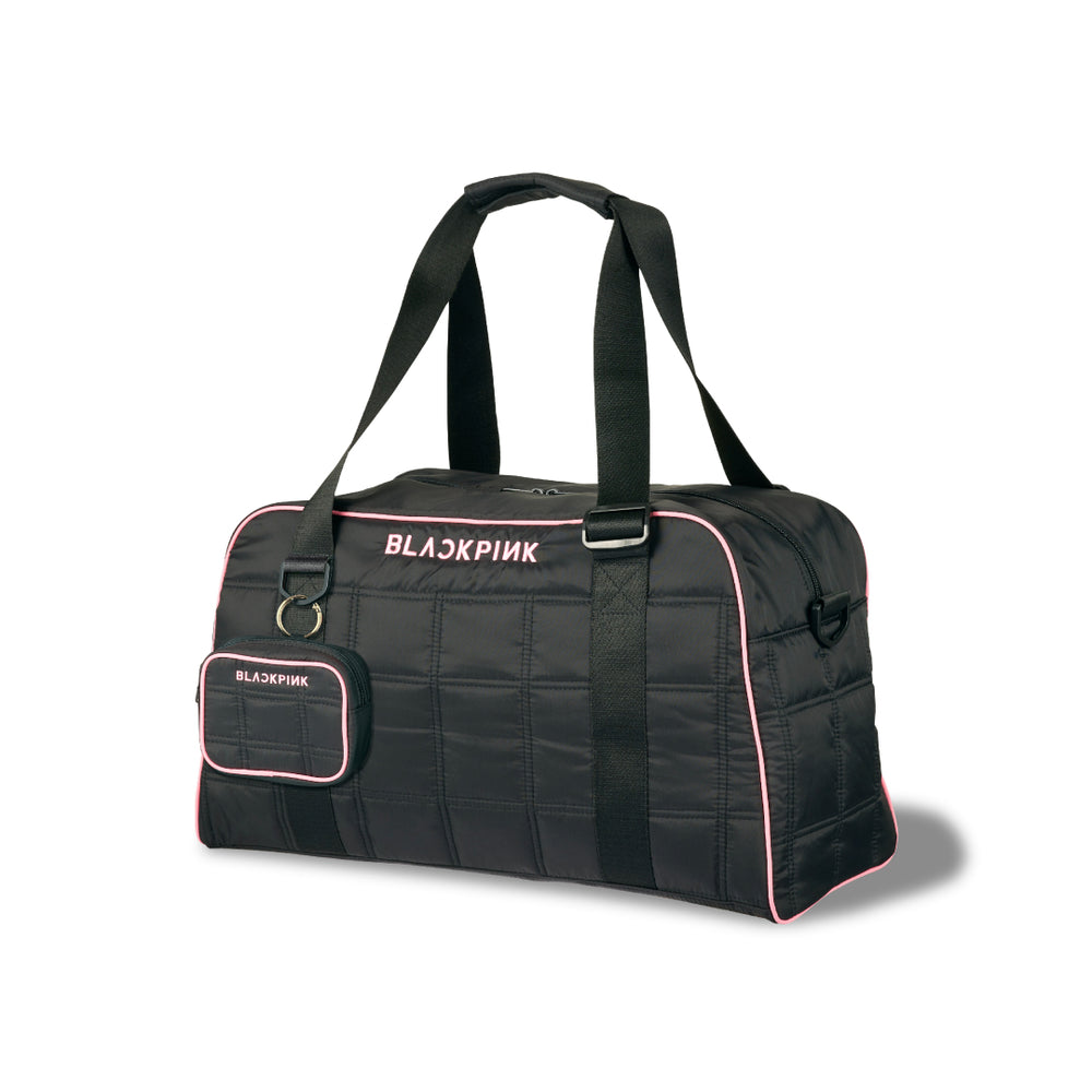 BLACKPINK WORLD TOUR ＜DEADLINE＞ IN JAPAN GOODS – ページ 4 – YGEX