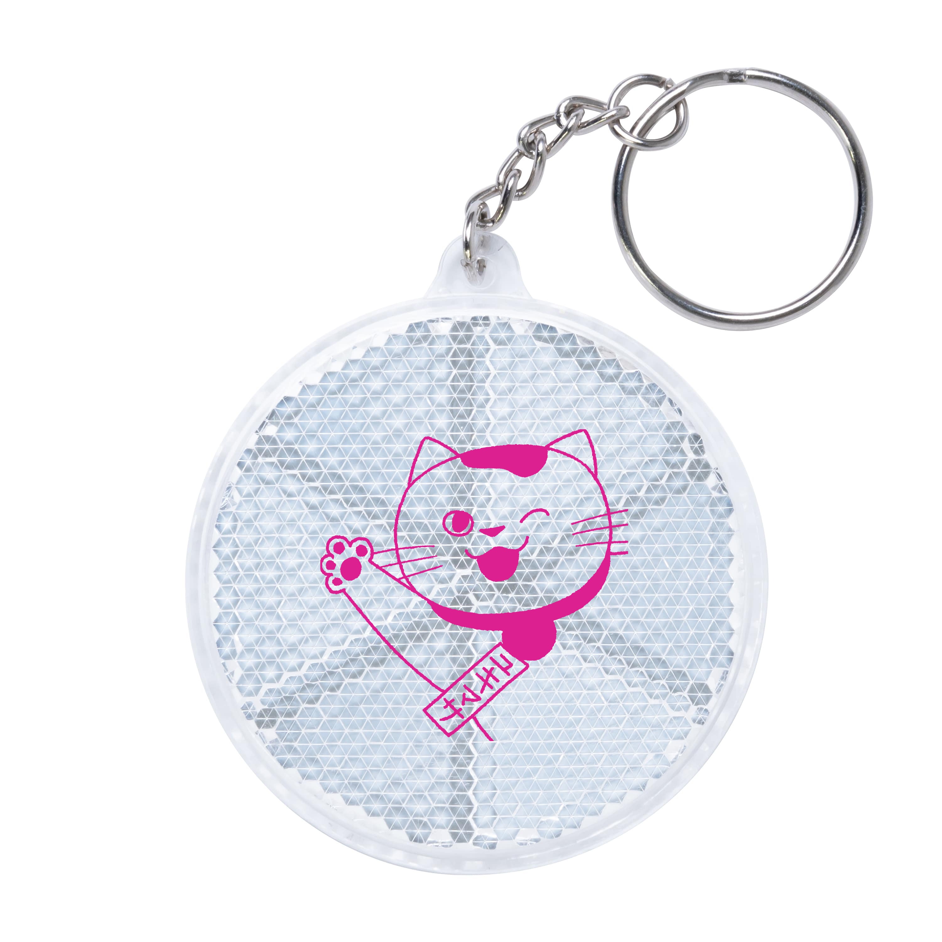 全行団ショップ / 用品(すべて)