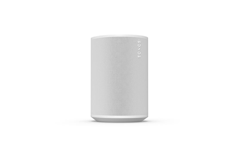 Sonos Era 100 Smart Speaker – ShopCGX