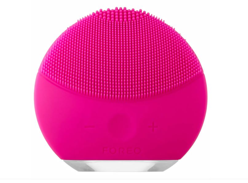 FOREO LUNA Mini 2 – ShopCGX