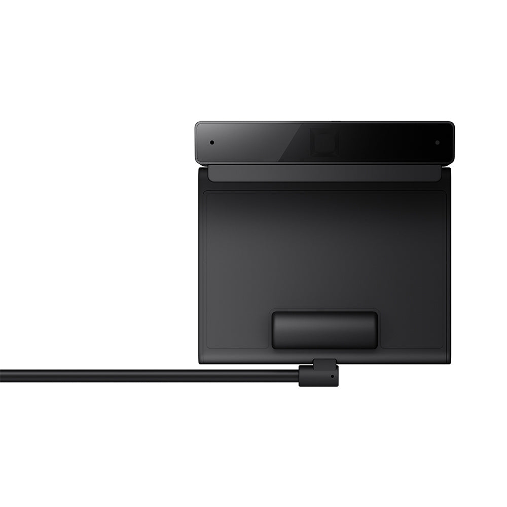 Buy Sony CMU-BC1 Bravia Cam for TV Online in India - ShopatSC