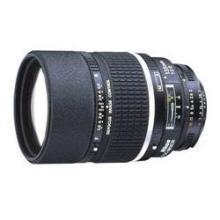 ニコン AI AF DC-Nikkor 135mm F2D | 交換レンズ